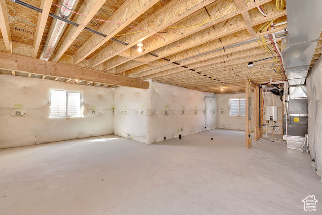 Photo 18 for MLS #2112673 at 1206 E Horseshoe Way #504