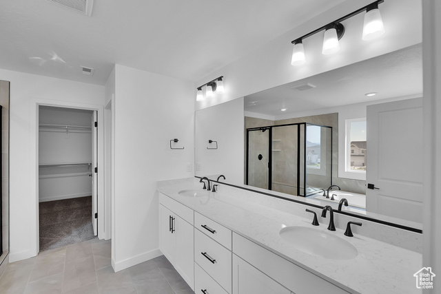 Photo 15 for MLS #2112673 at 1206 E Horseshoe Way #504