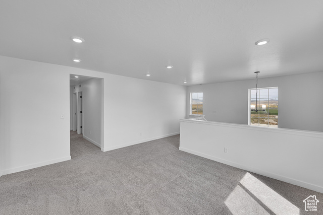 Photo 17 for MLS #2112673 at 1206 E Horseshoe Way #504