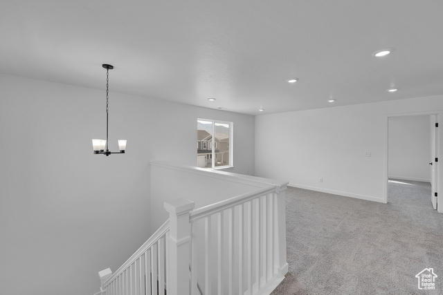 Photo 21 for MLS #2112673 at 1206 E Horseshoe Way #504