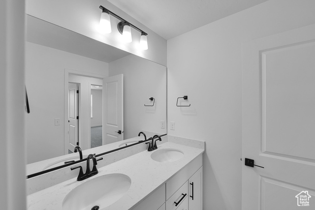 Photo 19 for MLS #2112673 at 1206 E Horseshoe Way #504