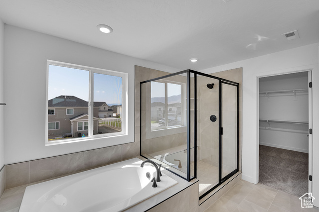 Photo 16 for MLS #2112673 at 1206 E Horseshoe Way #504