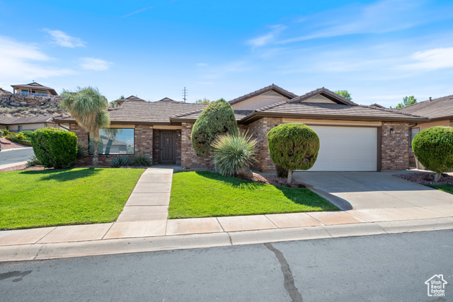 MLS #2112674 - 853 W Hampton Rd