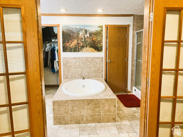 Photo 8 for MLS #2112676 at 275 S Maple St