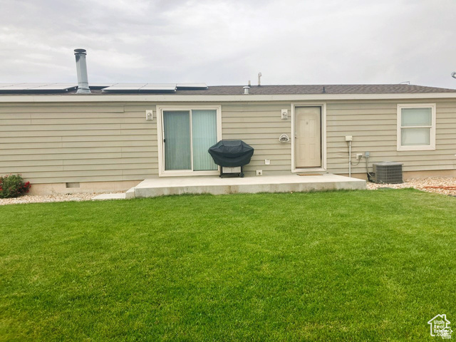 Photo 23 for MLS #2112676 at 275 S Maple St