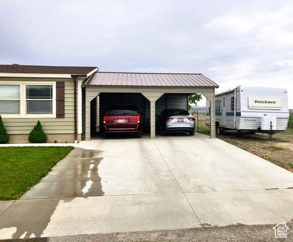 Photo 22 for MLS #2112676 at 275 S Maple St