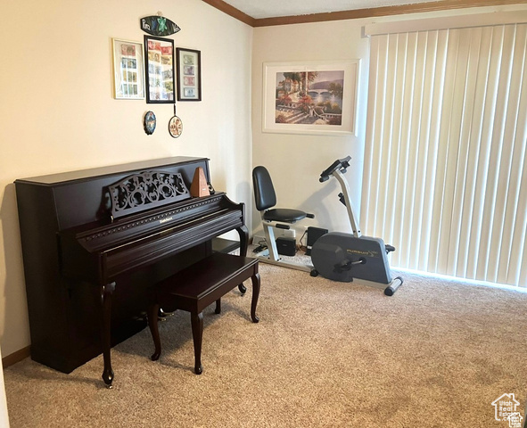 Photo 4 for MLS #2112676 at 275 S Maple St