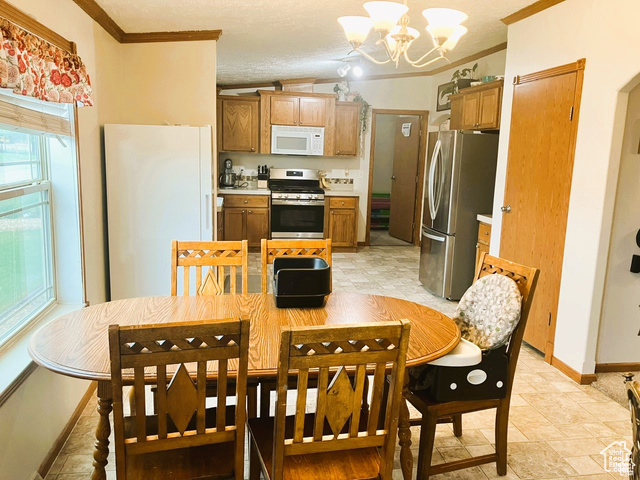 Photo 11 for MLS #2112676 at 275 S Maple St