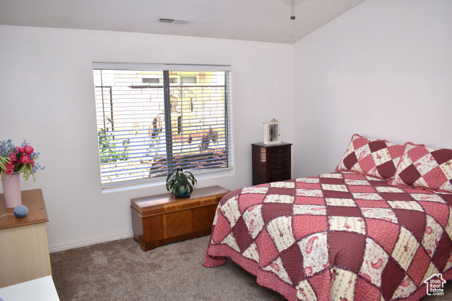 Photo 7 for MLS #2112678 at 26 265 Dixie Dr #26