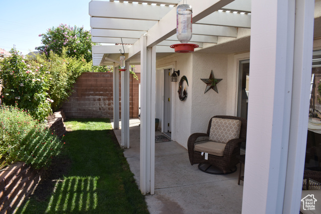 Photo 15 for MLS #2112678 at 26 265 Dixie Dr #26