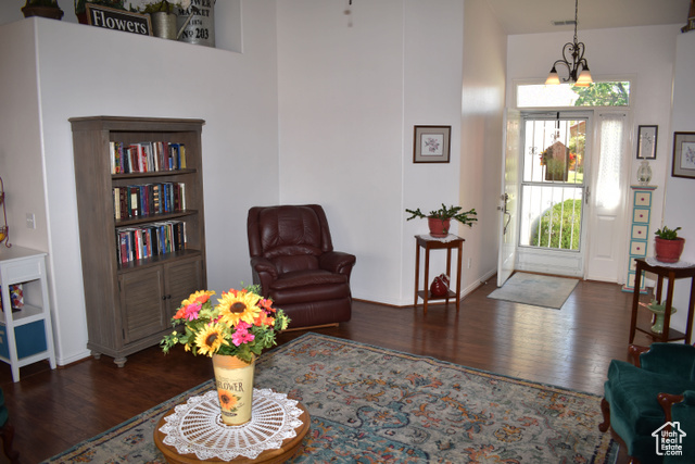 Photo 5 for MLS #2112678 at 26 265 Dixie Dr #26