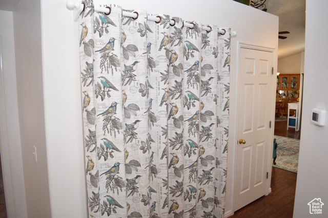 Photo 13 for MLS #2112678 at 26 265 Dixie Dr #26