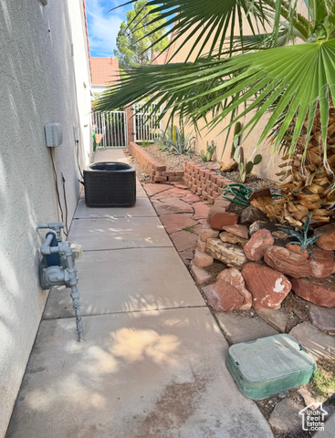 Photo 18 for MLS #2112678 at 26 265 Dixie Dr #26
