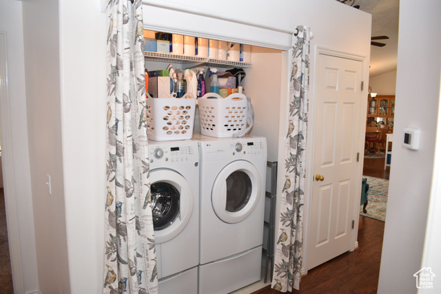 Photo 14 for MLS #2112678 at 26 265 Dixie Dr #26