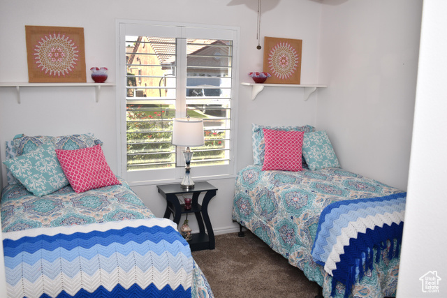 Photo 10 for MLS #2112678 at 26 265 Dixie Dr #26