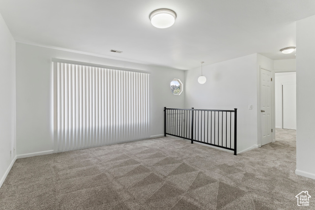Photo 7 for MLS #2112683 at 443 W 820 North