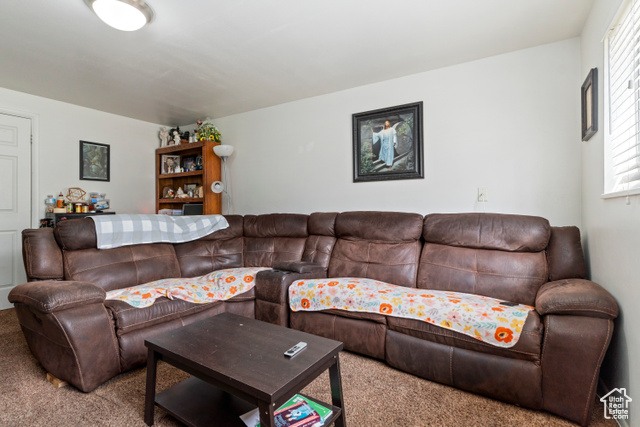 Photo 18 for MLS #2112683 at 443 W 820 North