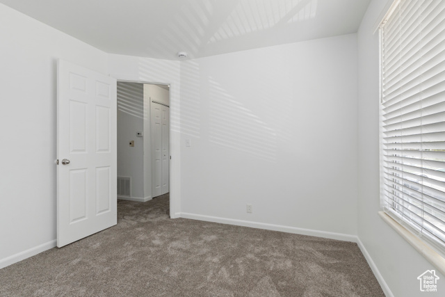 Photo 14 for MLS #2112683 at 443 W 820 North