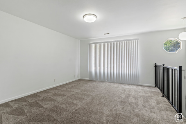 Photo 8 for MLS #2112683 at 443 W 820 North