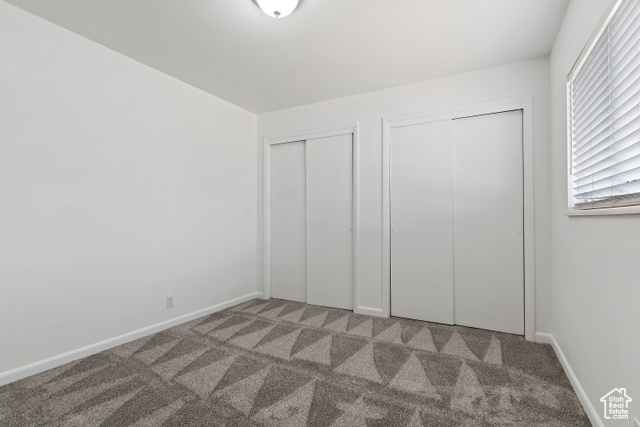 Photo 11 for MLS #2112683 at 443 W 820 North