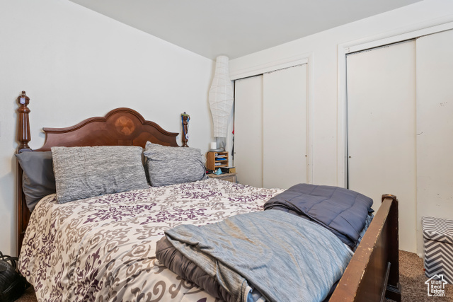 Photo 21 for MLS #2112683 at 443 W 820 North
