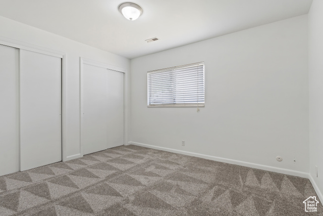Photo 10 for MLS #2112683 at 443 W 820 North
