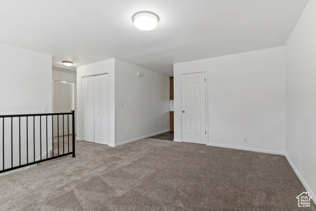 Photo 9 for MLS #2112683 at 443 W 820 North
