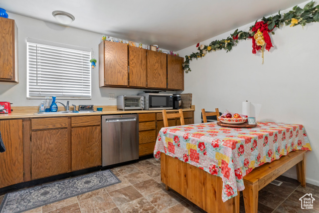 Photo 19 for MLS #2112683 at 443 W 820 North