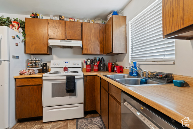 Photo 20 for MLS #2112683 at 443 W 820 North