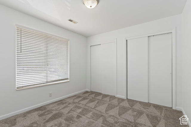 Photo 15 for MLS #2112683 at 443 W 820 North