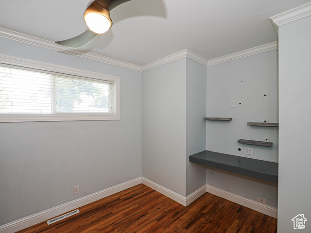 Photo 21 for MLS #2112684 at 1366 W Dupont Ave