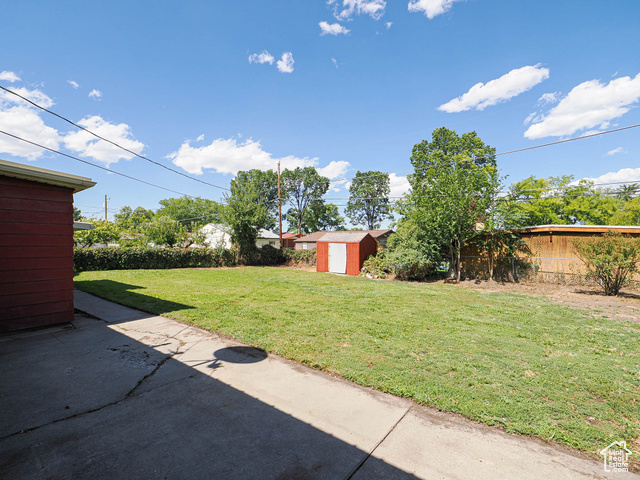 Photo 28 for MLS #2112684 at 1366 W Dupont Ave
