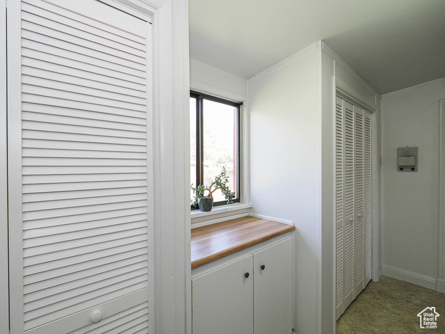 Photo 24 for MLS #2112684 at 1366 W Dupont Ave