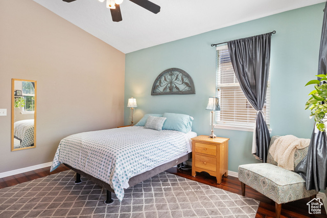 Photo 15 for MLS #2112688 at 10997 S Maple Forest Way