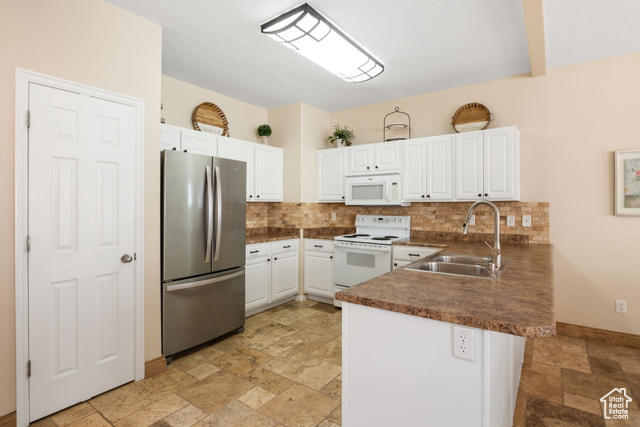 Photo 9 for MLS #2112688 at 10997 S Maple Forest Way