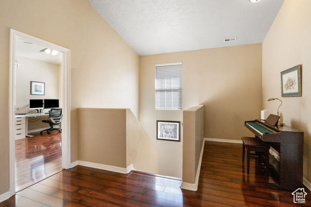 Photo 13 for MLS #2112688 at 10997 S Maple Forest Way