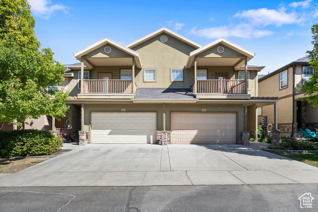 Photo 21 for MLS #2112688 at 10997 S Maple Forest Way