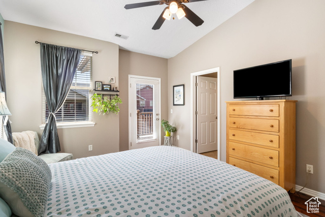 Photo 16 for MLS #2112688 at 10997 S Maple Forest Way