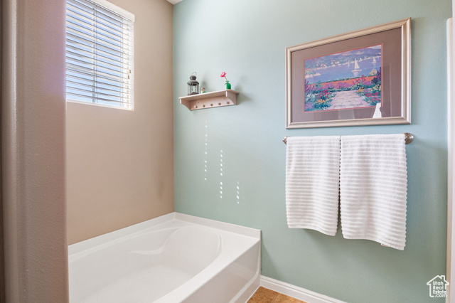 Photo 19 for MLS #2112688 at 10997 S Maple Forest Way
