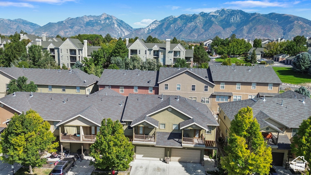 Photo 20 for MLS #2112688 at 10997 S Maple Forest Way