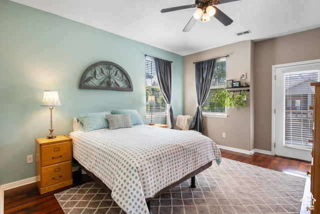 Photo 17 for MLS #2112688 at 10997 S Maple Forest Way