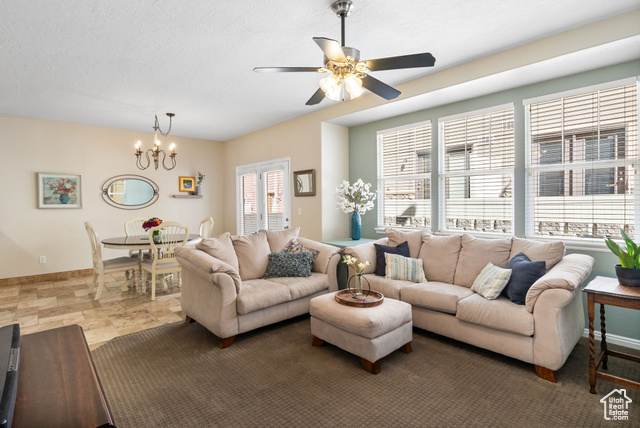 Photo 5 for MLS #2112688 at 10997 S Maple Forest Way