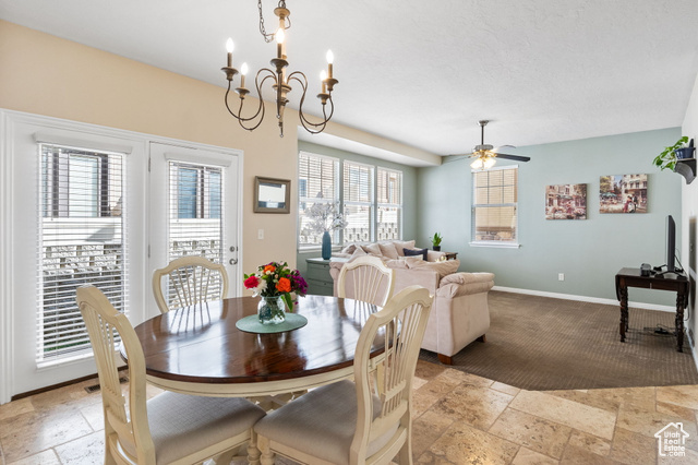 Photo 3 for MLS #2112688 at 10997 S Maple Forest Way