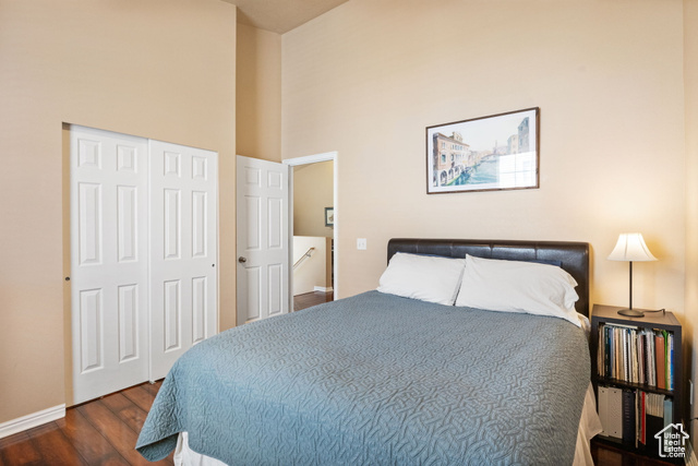 Photo 11 for MLS #2112688 at 10997 S Maple Forest Way