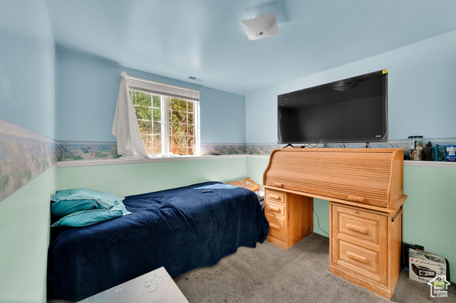Photo 8 for MLS #2112690 at 1281 N Carousel St