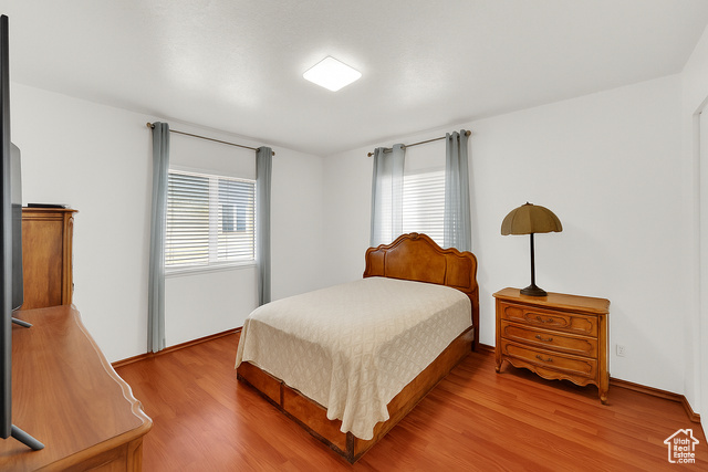 Photo 13 for MLS #2112690 at 1281 N Carousel St
