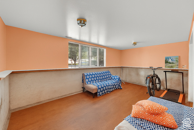 Photo 12 for MLS #2112690 at 1281 N Carousel St
