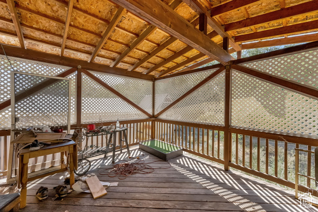 Photo 15 for MLS #2112690 at 1281 N Carousel St