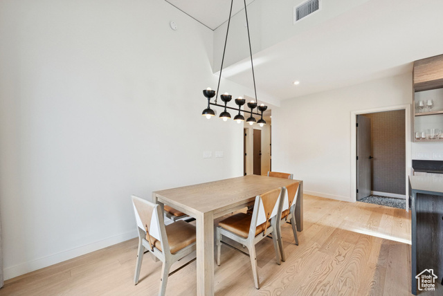 Photo 19 for MLS #2112691 at 2417 High Mountain Rd #1605