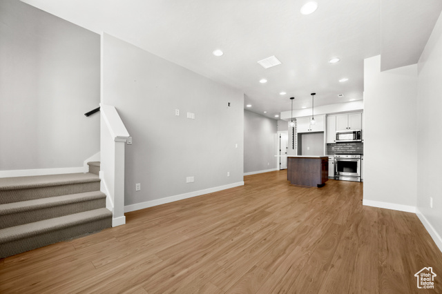 Photo 7 for MLS #2112692 at 6707 Purple Poppy Ln